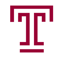 Diane Richardson's Camps and Clinics @ Temple University